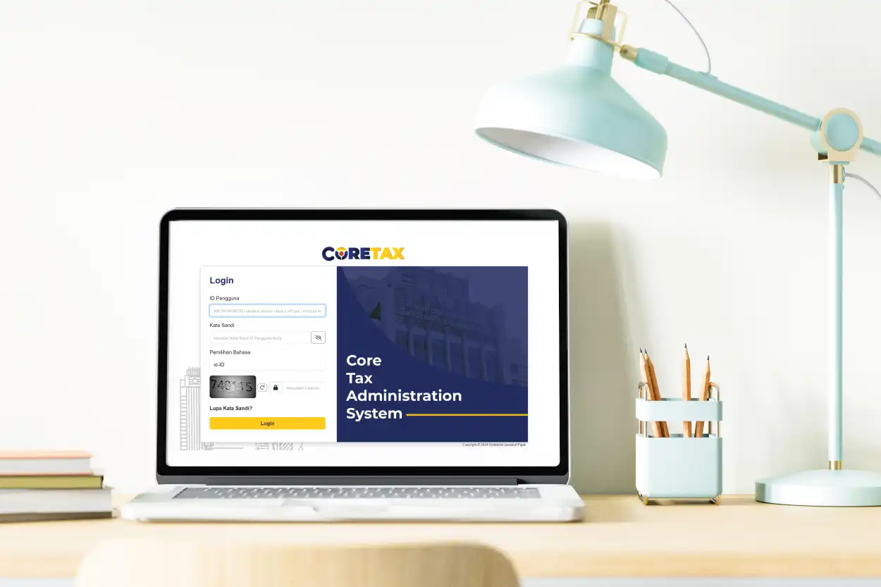 gamabr-bagaimana-cara-mengetahui-status-permintaan-kode-otorisasi-yang-diajukan-melalui-coretax