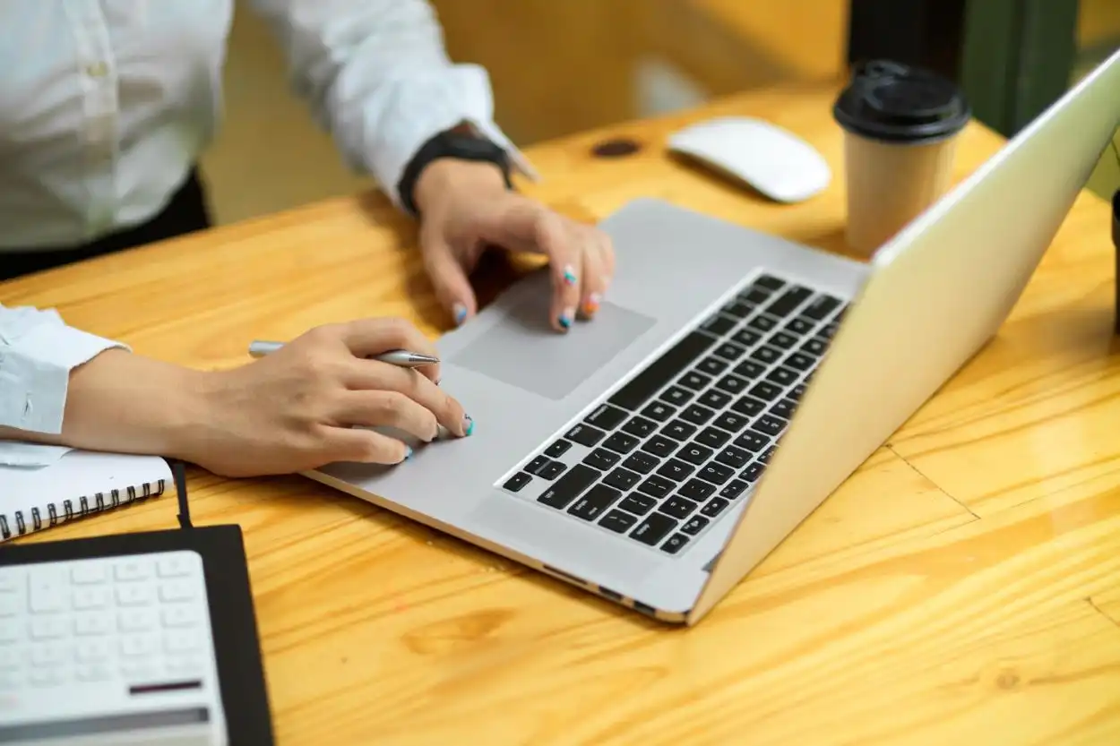 gamabr-format-terbaru-daftar-nominatif-natura-kenikmatan-di-spt-tahunan-coretax