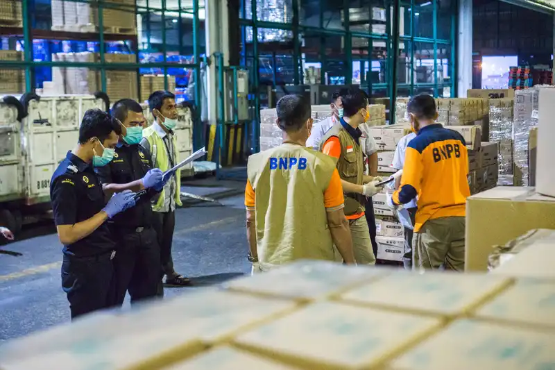 gamabr-aturan-baru-pembebasan-bea-masuk-dan-cukai-atas-impor-untuk-hibah-resmi-berlaku