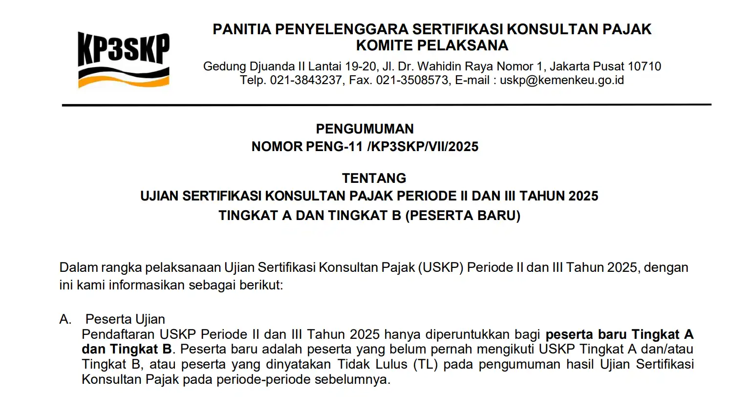 gamabr-pendaftaran-uskp-periode-ii-dan-iii-2025-segera-dibuka-kuota-6118-peserta