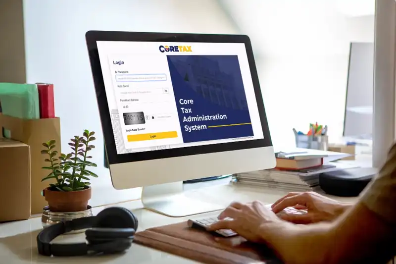 gamabr-pemerintah-siapkan-relaksasi-spt-pph-op-mundur-ke-april-2026