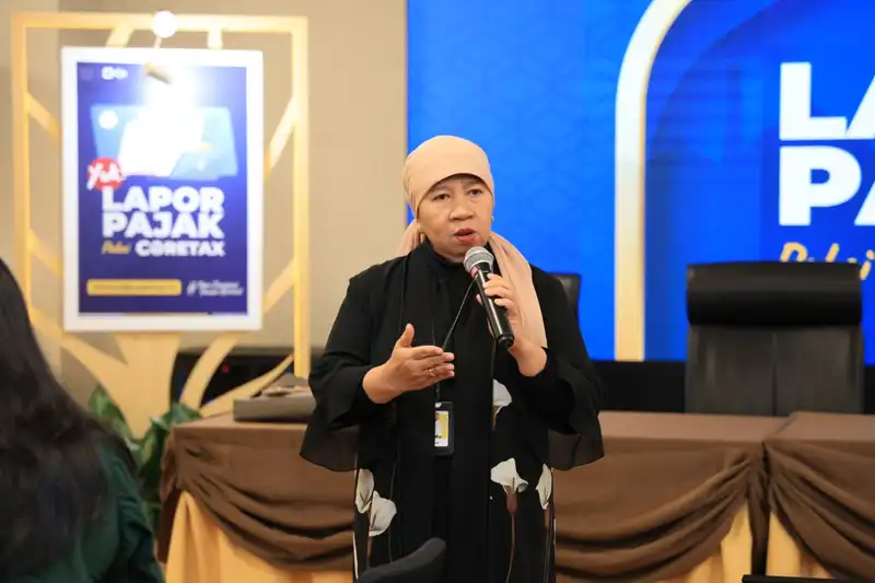 gamabr-tepat-seminggu-sebelum-jatuh-tempo-djp-sudah-terima-868-juta-spt-tahunan-pph-orang-pribadi