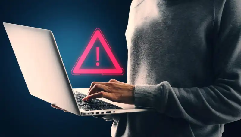 gamabr-marak-kasus-penipuan-berkedok-djp-wajib-pajak-diimbau-agar-lebih-waspada