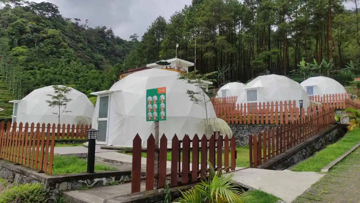 gamabr-pemerintah-perluas-cakupan-pph-pasal-21-dtp-ada-77-sektor-pariwisata-masuk-kategori