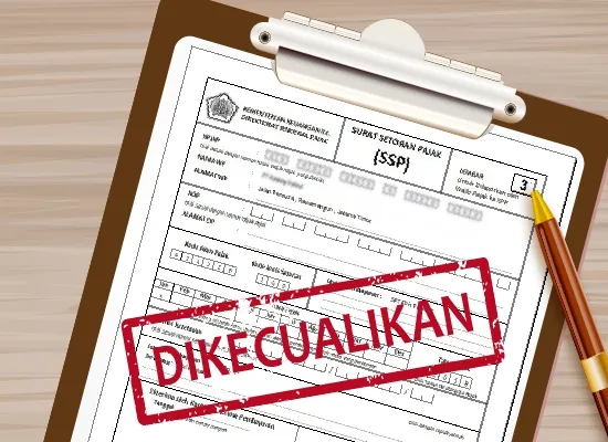 Angsuran PPh Pasal 25 Nihil Tidak Wajib Dilaporkan ke Kantor Pajak