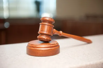 Dasar Hukum dan Pedoman Internasional Transfer Pricing