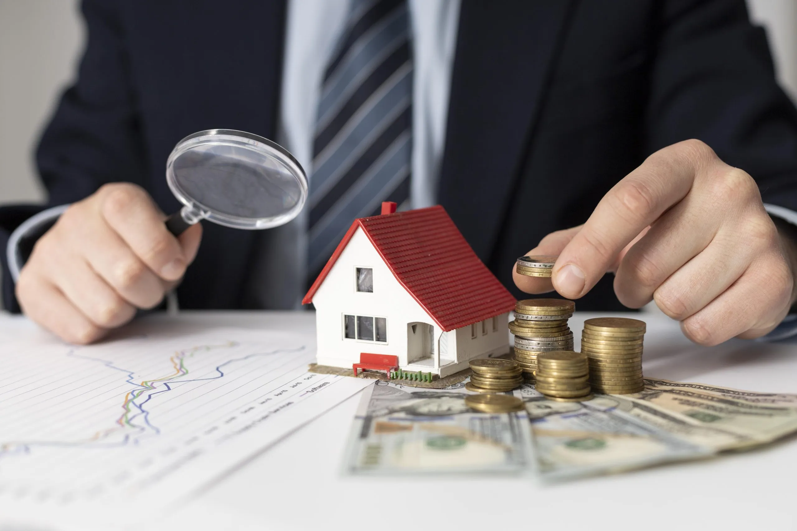Ingin Dapat Insentif PPN Saat Beli Rumah? Catat 6 Hal Ini!