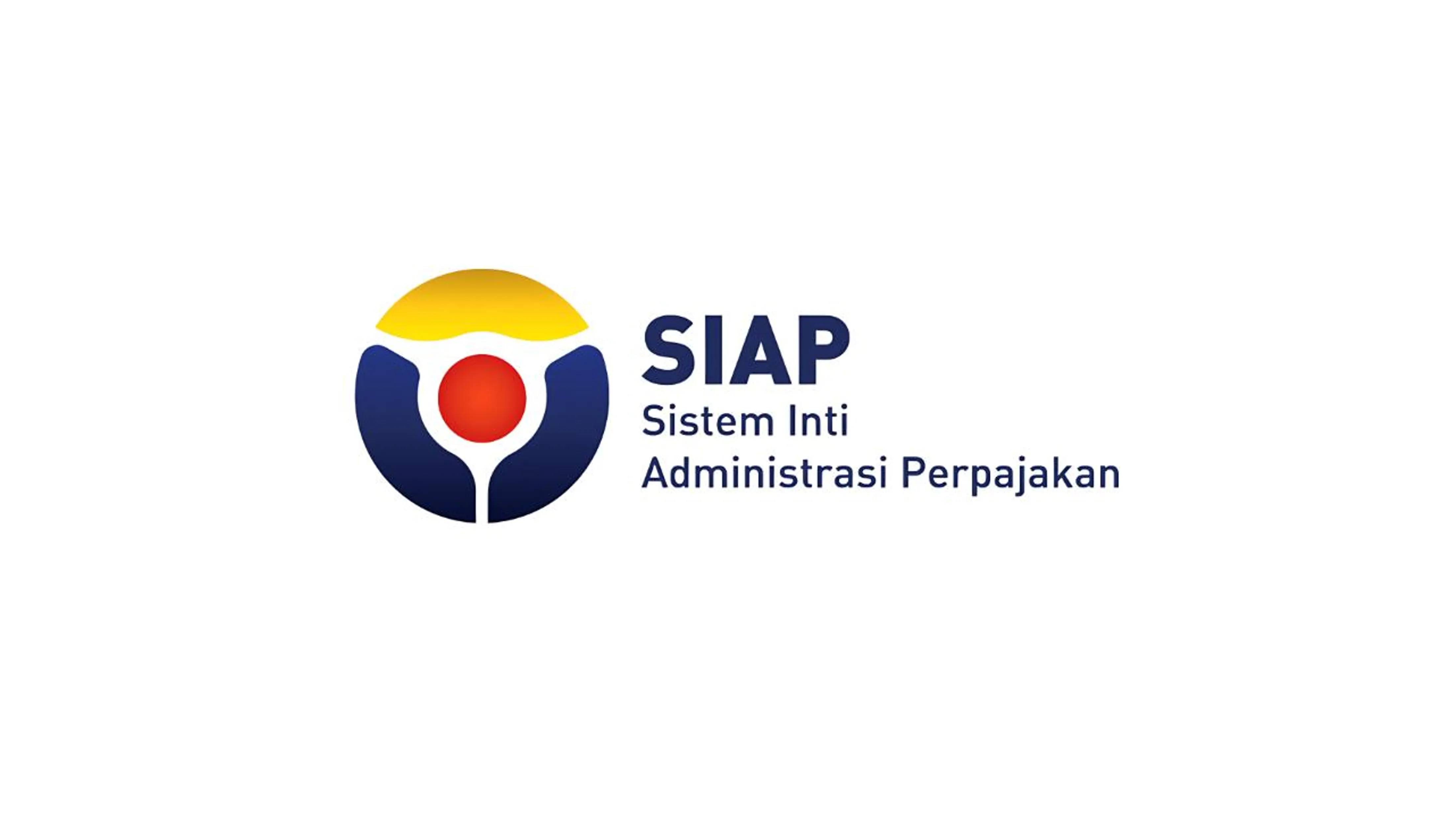 Era Coretax, Pengkreditan Pajak Masukan Beda Masa Berlaku untuk Dokumen Tertentu
