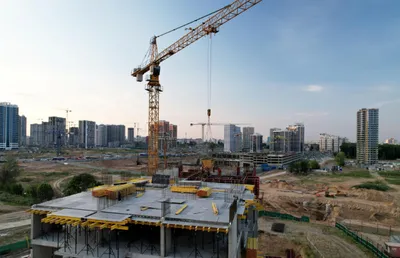 Asosiasi Ungkap Restitusi PPN Sejumlah Kontraktor Tertahan hingga Triliunan Rupiah