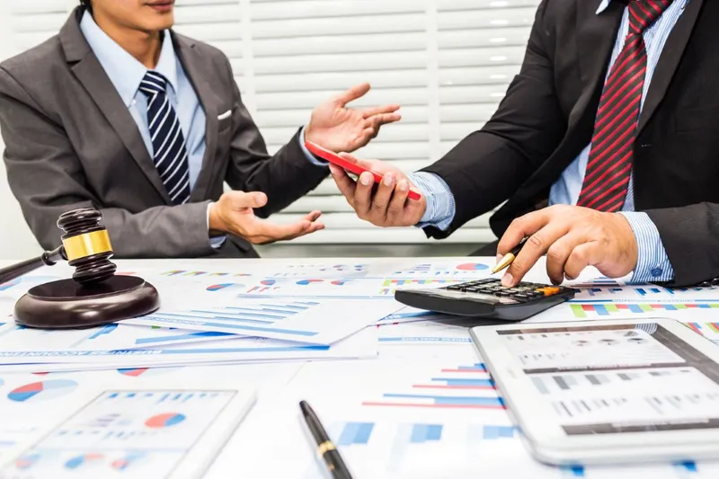 Begini Cara Memperbarui Data Pemegang Saham saat Pengisian SPT Tahunan PPh Badan Coretax