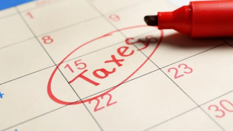 Pemprov DKI Jakarta Sesuaikan Batas Waktu Pembayaran Pajak Daerah