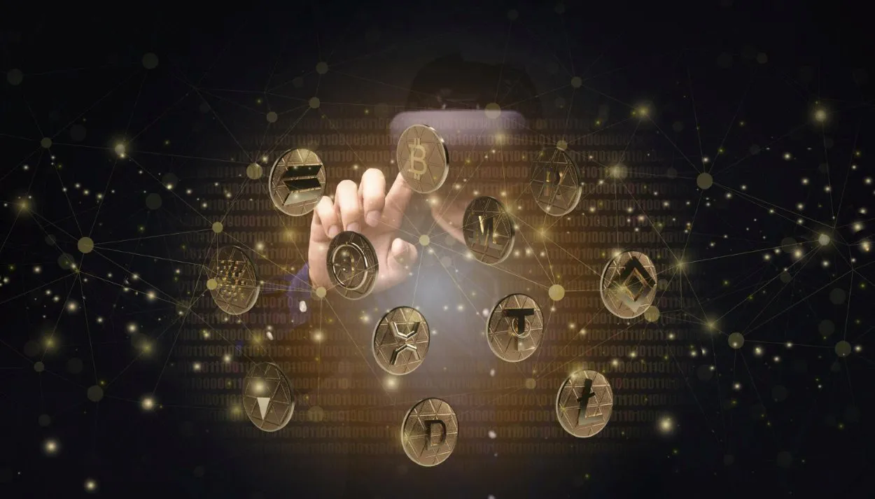 Catat! Penjualan Aset Kripto Tidak Kena PPN Mulai 1 Agustus 2025