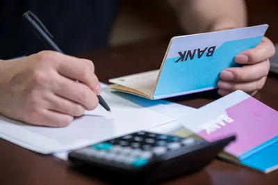DJP Terapkan SPP-TDLN, 5 Bank dan 1 Fintech Jadi Pemungut PPN