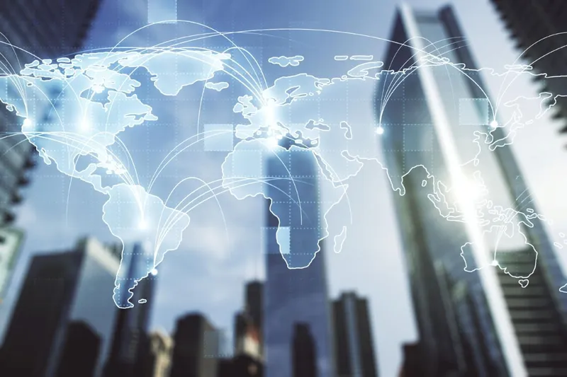 Bagaimana Cara Melaporkan Penghasilan Luar Negeri di SPT PPh Badan Coretax?