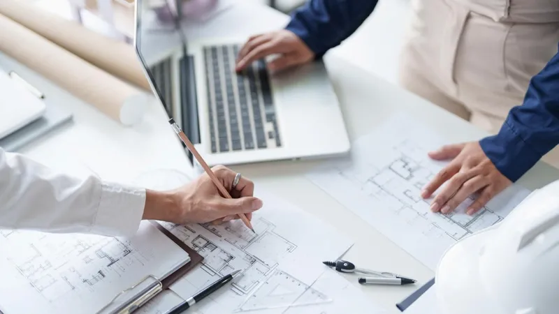 Bagaimana Mengajukan NPPN untuk Istri yang Gabung NPWP dengan Suami?