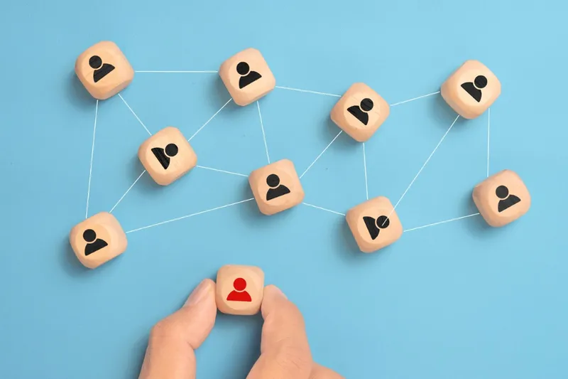 Konsep Penanggung Pajak dalam Penagihan Pajak