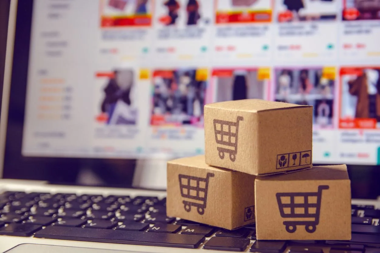 Apa Saja Kriteria Marketplace Menjadi Pemungut PPh Pasal 22?