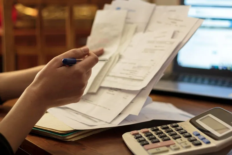 Panduan Pelaporan Utang di SPT Tahunan PPh OP Coretax