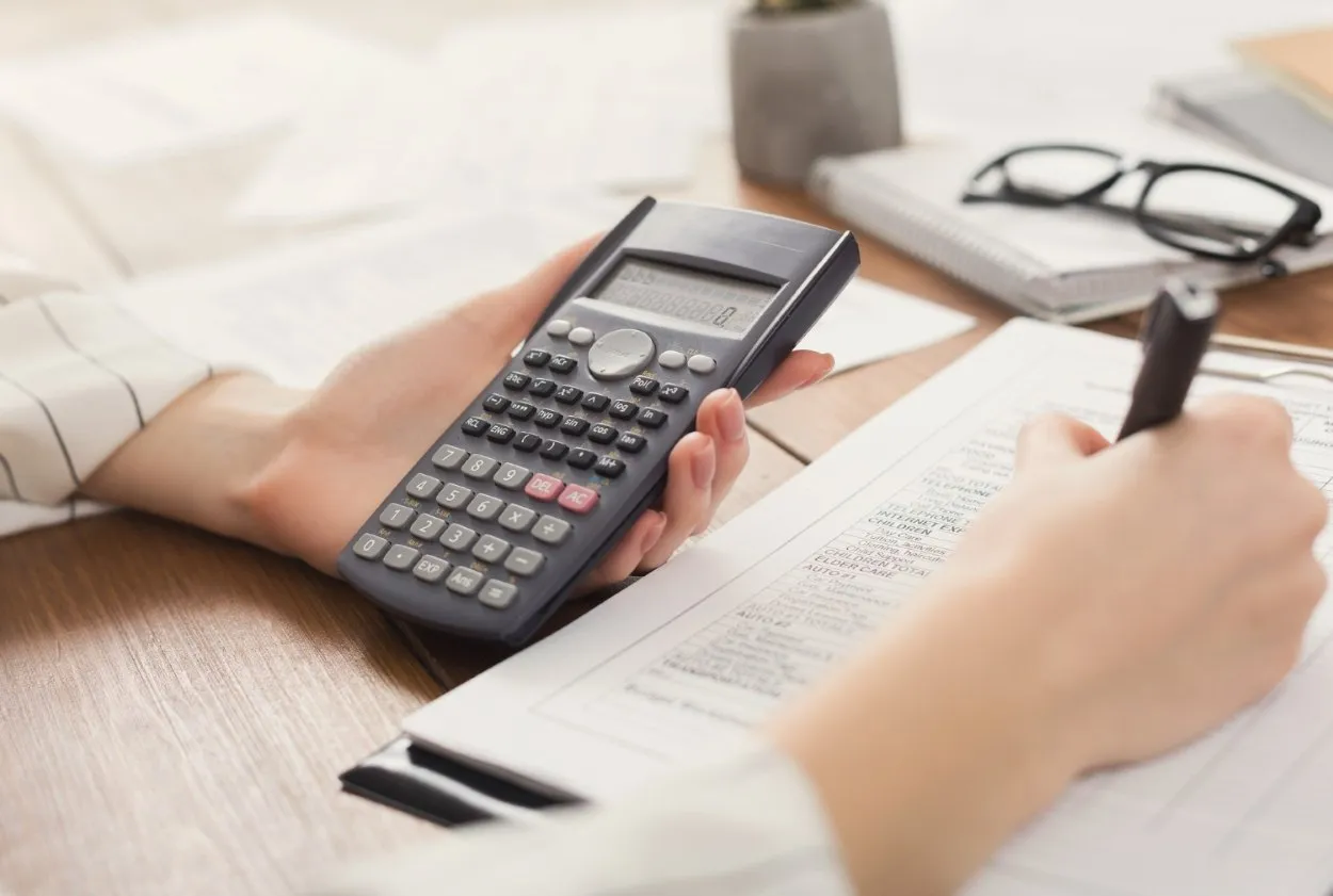 Catat! Ini Kode Penyesuaian untuk Rekonsiliasi Laporan Keuangan di Coretax