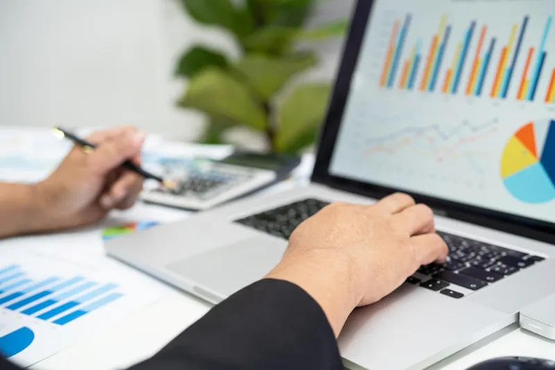 Naik 11%, Belanja Perpajakan 2024 Capai Rp400,1 Triliun