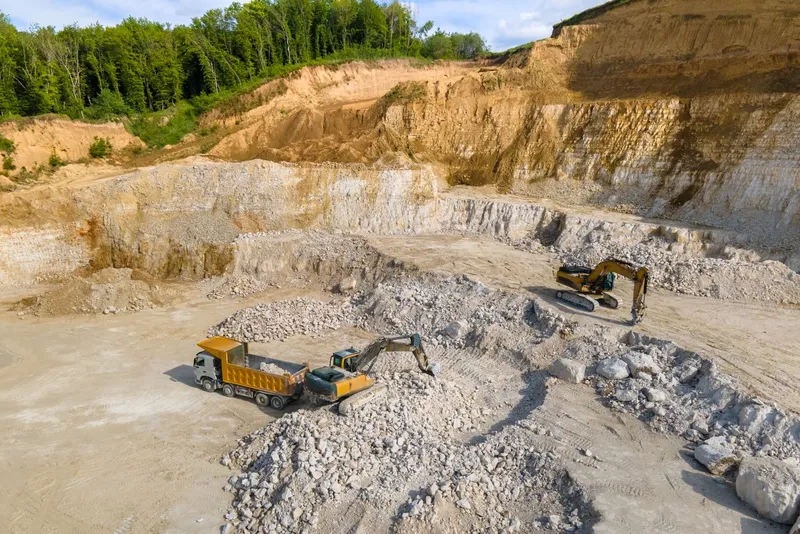 Pemerintah Kaji Penerapan Windfall Tax di Tengah Lonjakan Harga Komoditas