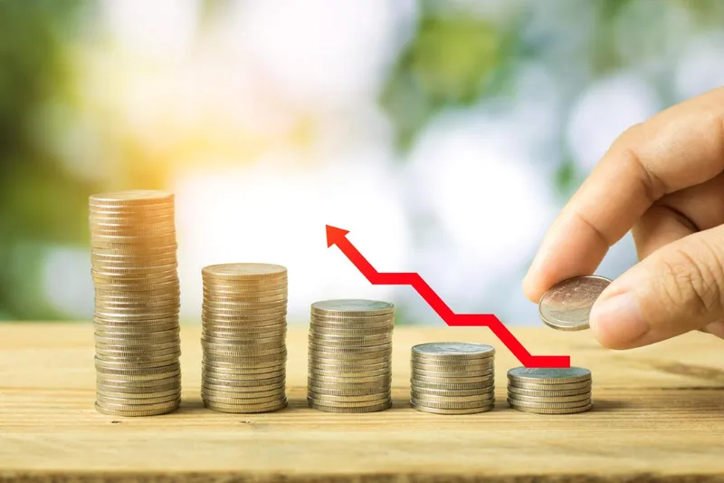 Belanja Perpajakan 2025 Melonjak, Tembus Hingga Rp530,3 Triliun