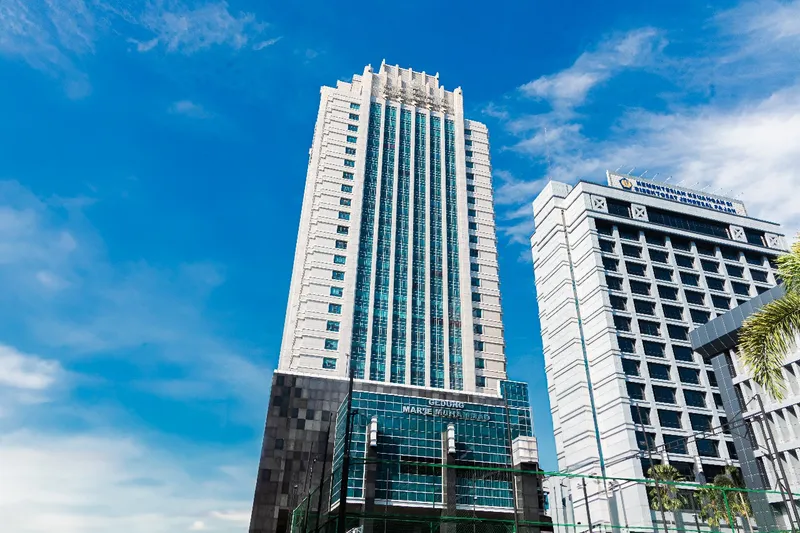 DJP Imbau ASN Lapor SPT Tahunan Paling Lambat 28 Februari 2026