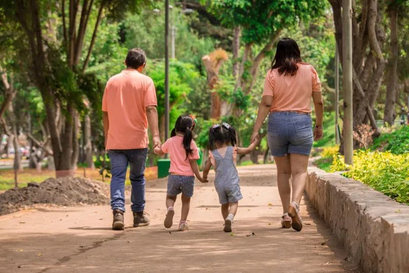 Apakah Anak Angkat Bisa Menjadi Tanggungan dalam Menentukan PTKP?