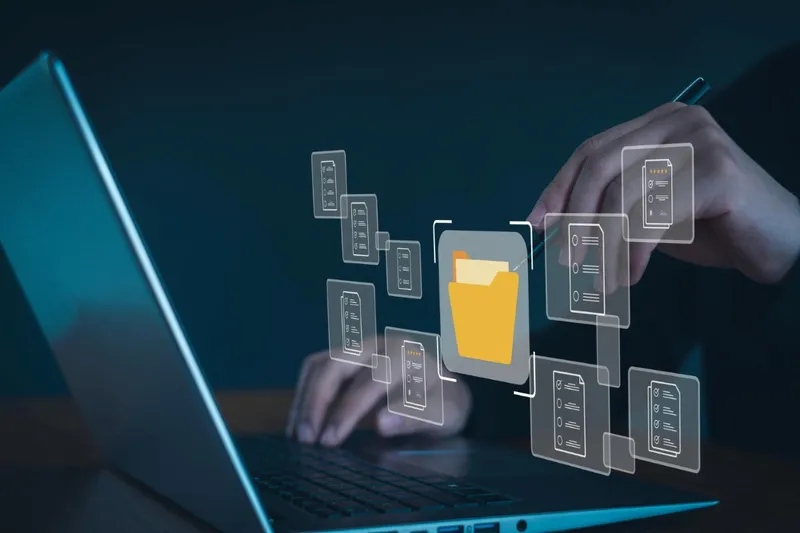 Impor Daftar Aset Kini Pakai XML, Bagaimana Formatnya?