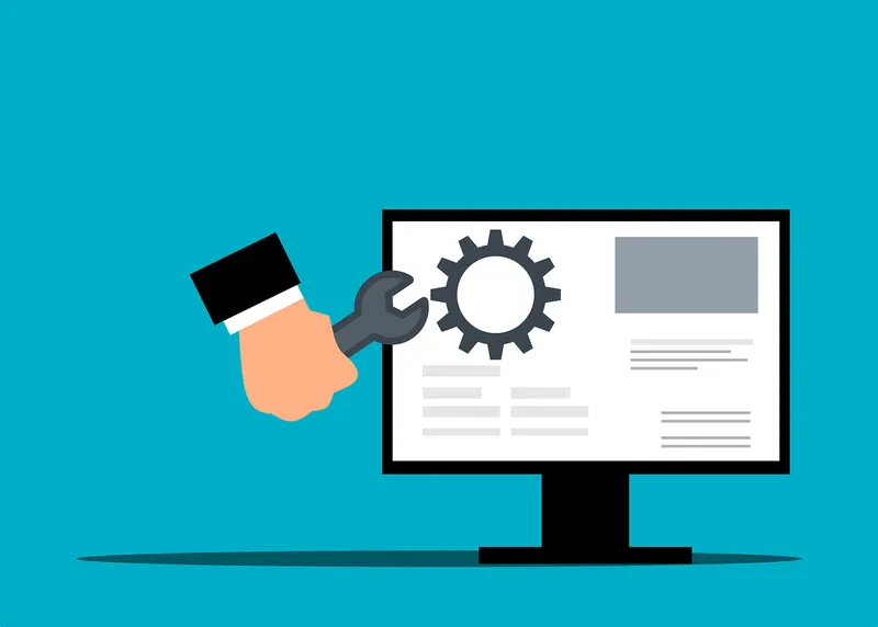 DJP Jadwalkan Pemeliharaan Coretax Pada 8-9 Agustus 2026