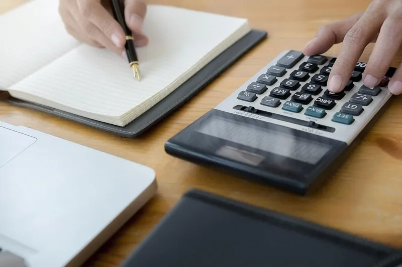 Cara Mengisi Piutang pada Lampiran SPT Tahunan Orang Pribadi Coretax