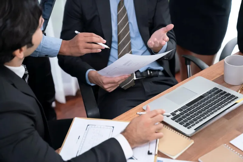 DJP Proyeksikan GMT Dongkrak Penerimaan Negara Hingga Rp8,8 Triliun