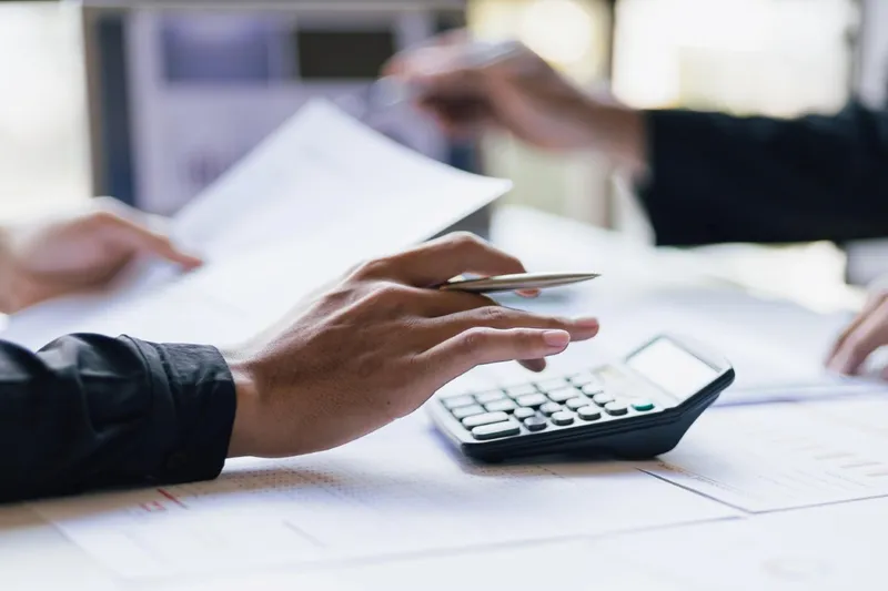 Akses Pembiayaan KUR Lebih dari Rp50 Juta Kini Harus Sertakan NPWP