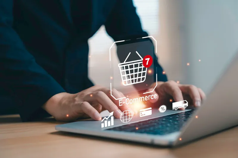 Kuartal I 2026, Pajak Digital Tembus Rp4,47 Triliun