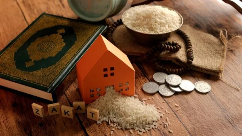 DJP Tambah Daftar Lembaga Penerima Zakat, LAZ Nasional Bertambah Jadi 58 Lembaga