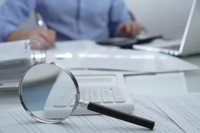 RUU APBN 2027 Atur Audit Khusus untuk Restitusi Pajak