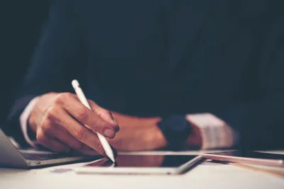 Implementasi PMK 55/2026, Izin Praktik Konsultan Pajak Lama Tetap Berlaku