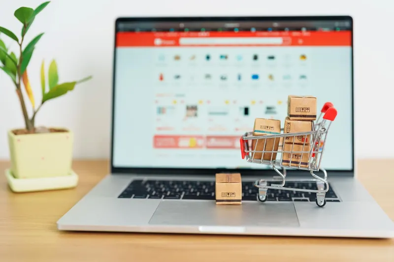 Praktisi: Sistem Marketplace Belum Pisahkan PPN, Seller PKP Berpotensi Dipotong PPh Lebih Besar