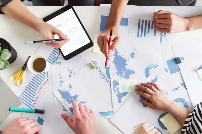 Ini 6 Metode Pencegahan Tax Treaty Abuse