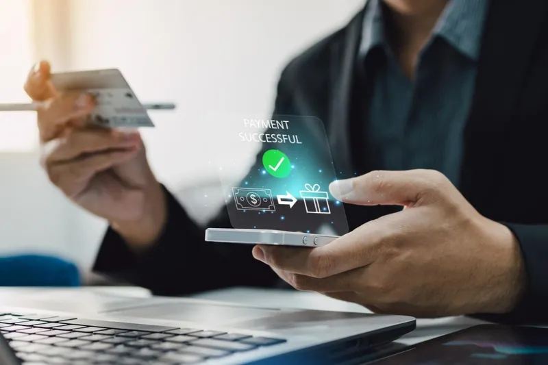 Digitalisasi Pengelolaan PAD, BP2RD Bangka Barat Resmikan Aplikasi SI JAPRI