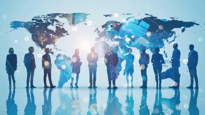 Cara Menentukan Status Subjek Pajak bagi Orang Pribadi Maupun Badan