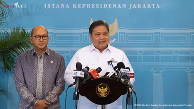 PTKP 2027 Direncanakan Naik, Pemerintah Masih Hitung Besaran Baru
