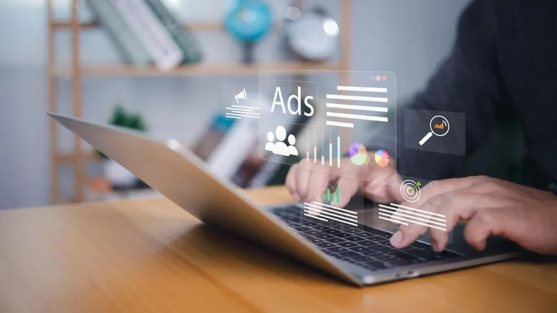 Format Daftar Nominatif Biaya Promosi di SPT PPh Badan Coretax