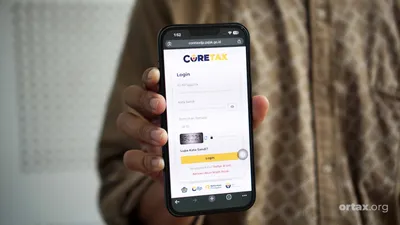 Kartu Izin Praktik Tak Lagi Digunakan, Verifikasi Konsultan Pajak Otomatis Lewat Coretax