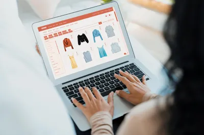 Pemerintah Pungut Pajak Pedagang Online Lewat Marketplace Mulai Juli 2026