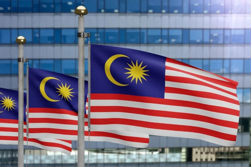 Malaysia Pertimbangkan Reformasi Pajak Konsumsi melalui Penggabungan SST dan GST