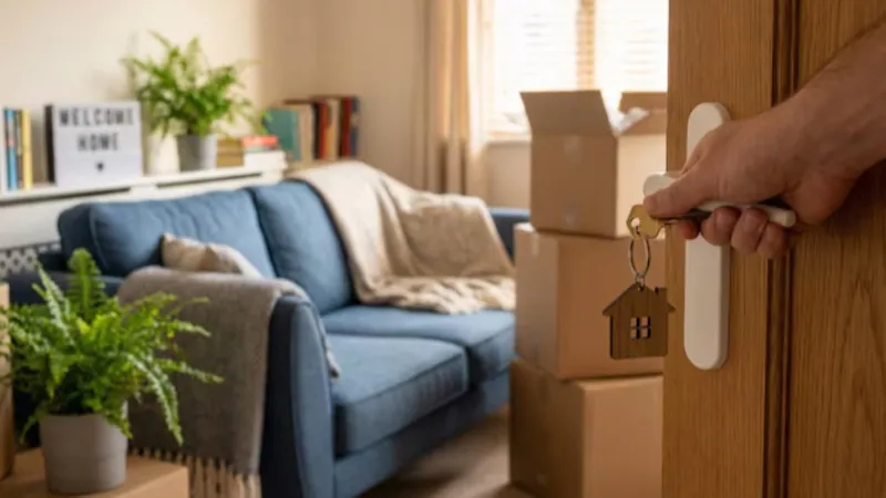 Panduan Aktivasi Coretax bagi Wajib Pajak Warisan Belum Terbagi