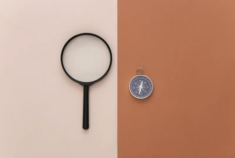 Rotasi Pegawai Pajak: Solusi atau Sekadar Memindahkan Masalah?