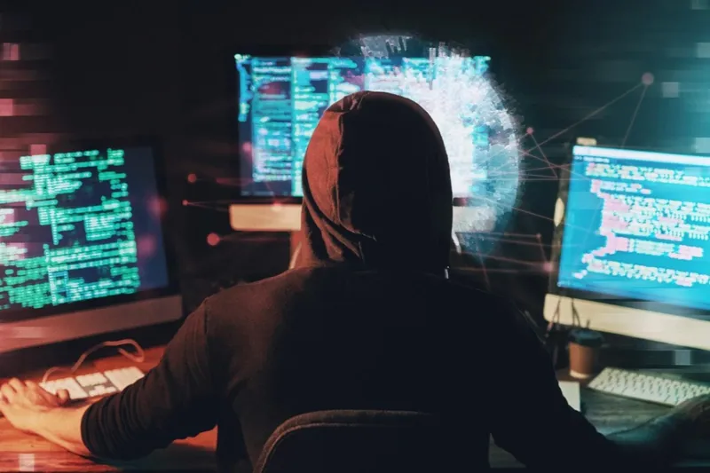 Dugaan Kebocoran Data Pajak, 100 Ribu Catatan Warga Jombang Beredar di Dark Web