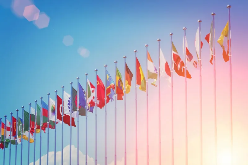 Apa Kriteria Suatu Negara Disebut Tax Haven?